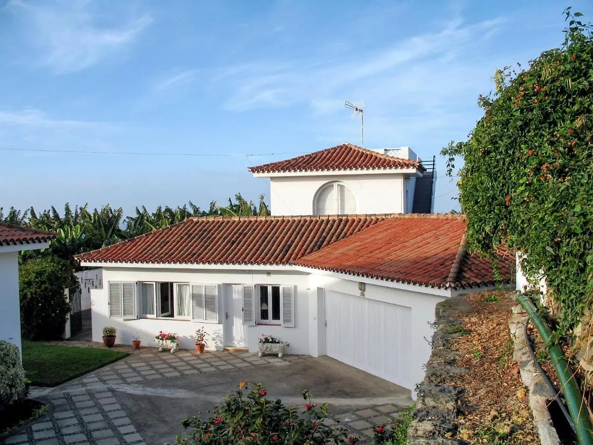 Holiday Home Casita - Pdc110 By Interhome contacts